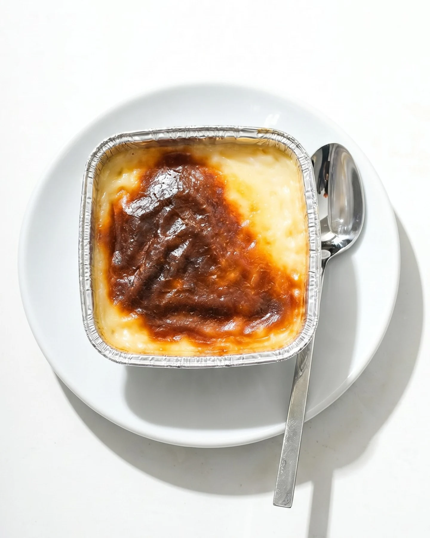 Sütlaç
